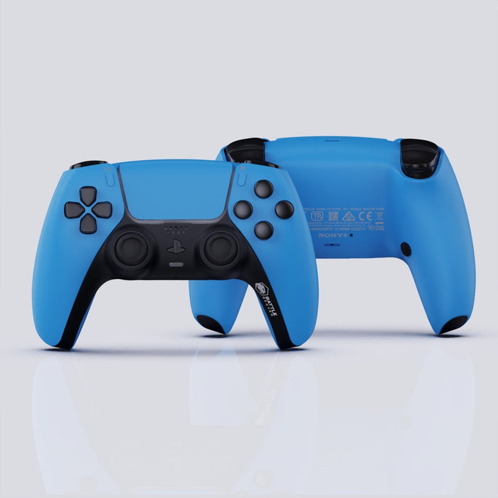 PS5 SmartPad FPS - for just $278.99! 