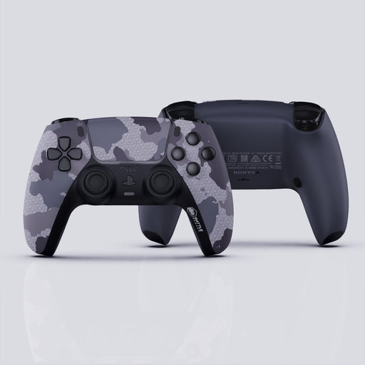 PS5 SmartPad FPS - for just $264.99! 