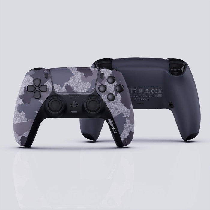 PS5 SmartPad FPS - for just $264.99! 