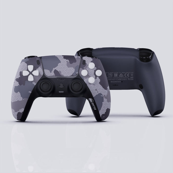 PS5 SmartPad FPS - for just $264.99! 