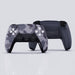 PS5 SmartPad FPS - for just $264.99! 