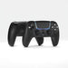 PS5 SmartPad FPS - for just $264.99! 