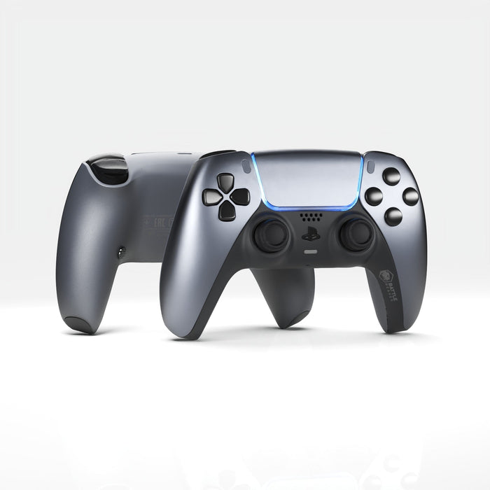 PS5 SmartPad FPS - for just $264.99! 