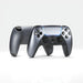 PS5 SmartPad FPS - for just $264.99! 