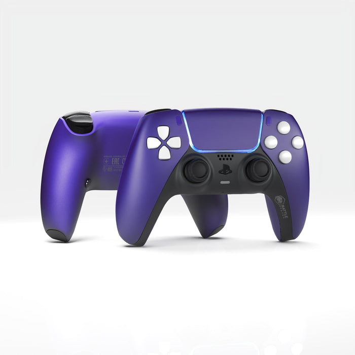 PS5 SmartPad FPS - for just $264.99! 
