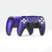 PS5 SmartPad FPS - for just $264.99! 