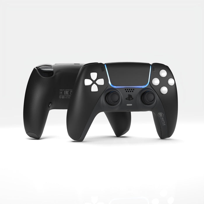 PS5 SmartPad FPS - for just $264.99! 