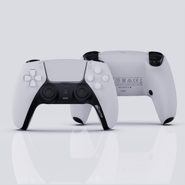 PS5 SmartPad FPS - for just $278.99! 
