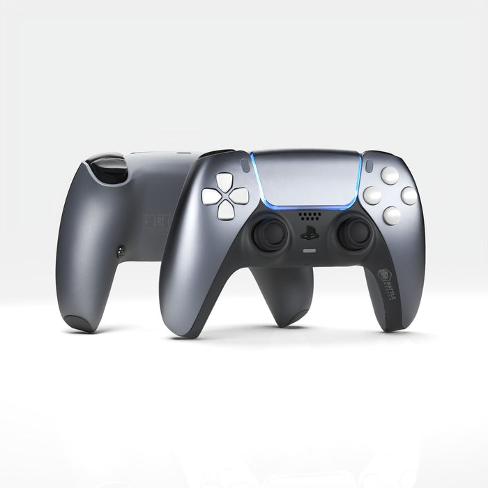 PS5 SmartPad FPS - for just $264.99! 