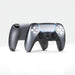 PS5 SmartPad FPS - for just $264.99! 