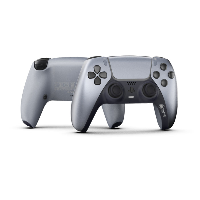 PS5 SmartPad FPS - for just $264.99! 