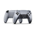 PS5 SmartPad FPS - for just $264.99! 