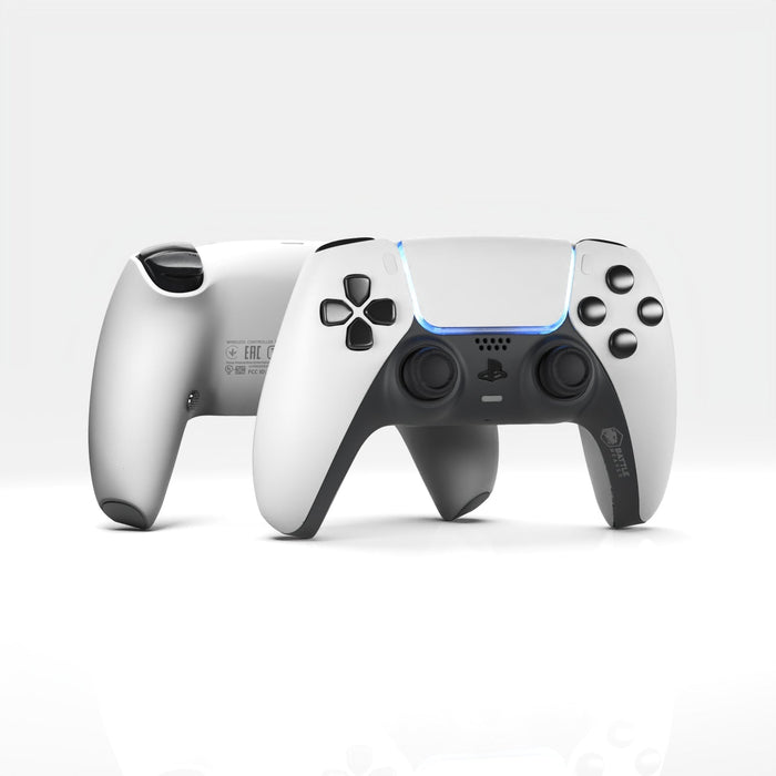 PS5 SmartPad FPS - for just $264.99! 