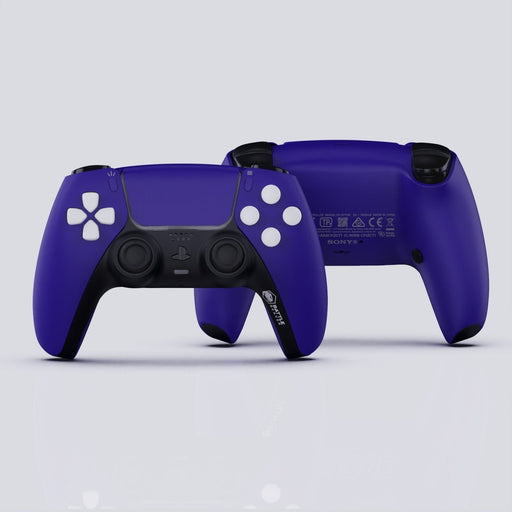 PS5 SmartPad FPS - for just $278.99! 