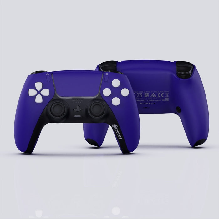 PS5 SmartPad FPS - for just $278.99! 