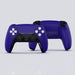 PS5 SmartPad FPS - for just $278.99! 