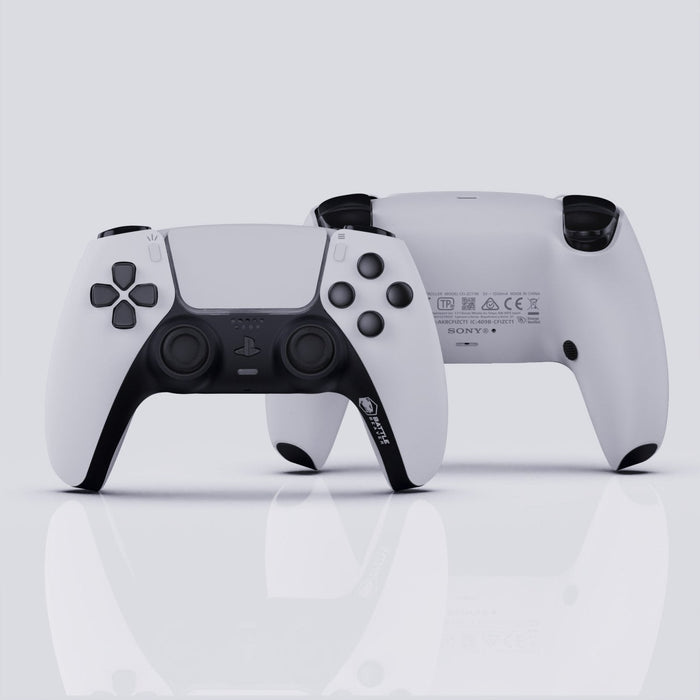 PS5 SmartPad FPS - for just $278.99! 