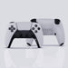 PS5 SmartPad FPS - for just $278.99! 