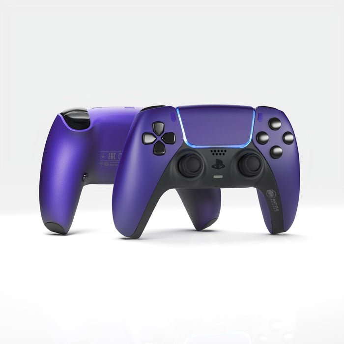 PS5 SmartPad FPS - for just $264.99! 