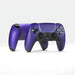 PS5 SmartPad FPS - for just $264.99! 