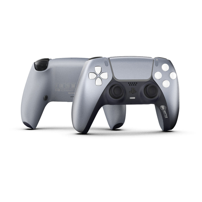 PS5 SmartPad FPS - for just $264.99! 