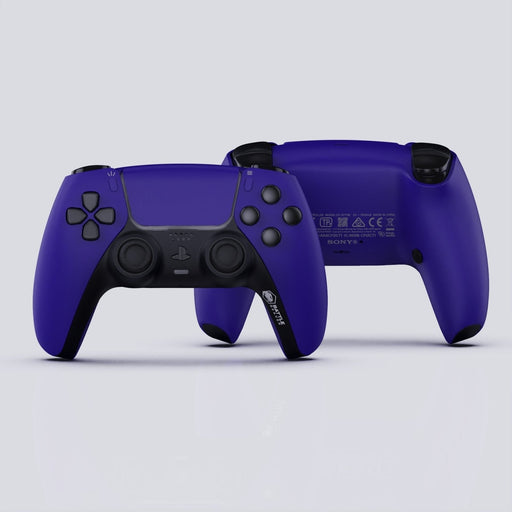 PS5 SmartPad FPS - for just $278.99! 