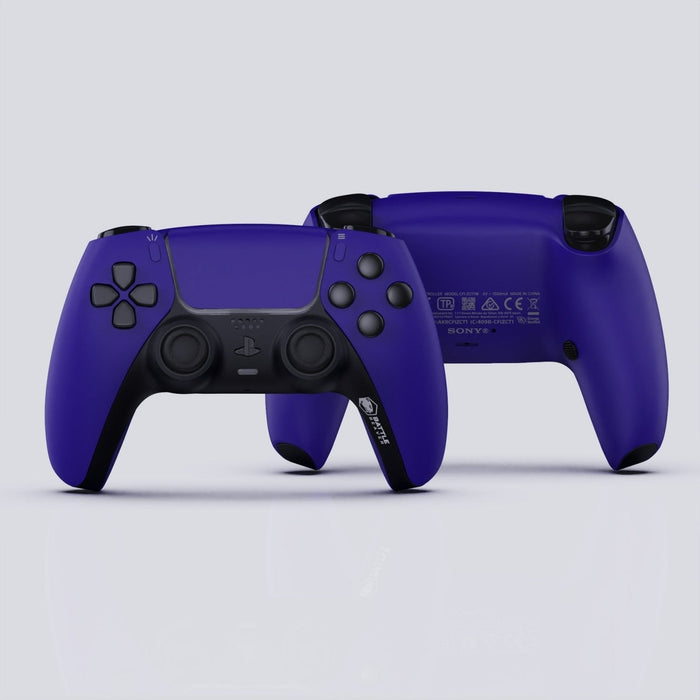PS5 SmartPad FPS - for just $278.99! 