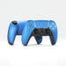 PS5 Super Stock - for just $109.99! 