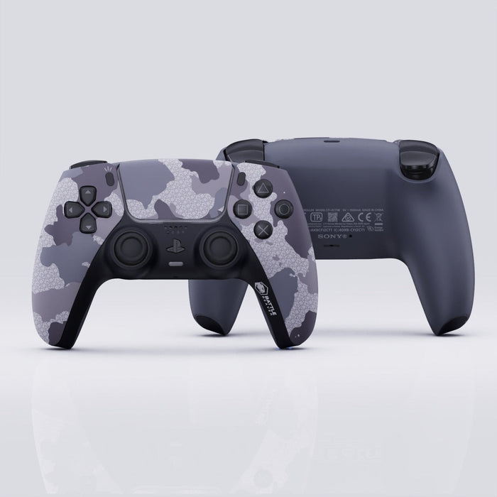 PS5 Super Stock - for just $109.99! 