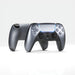 PS5 Super Stock - for just $109.99! 