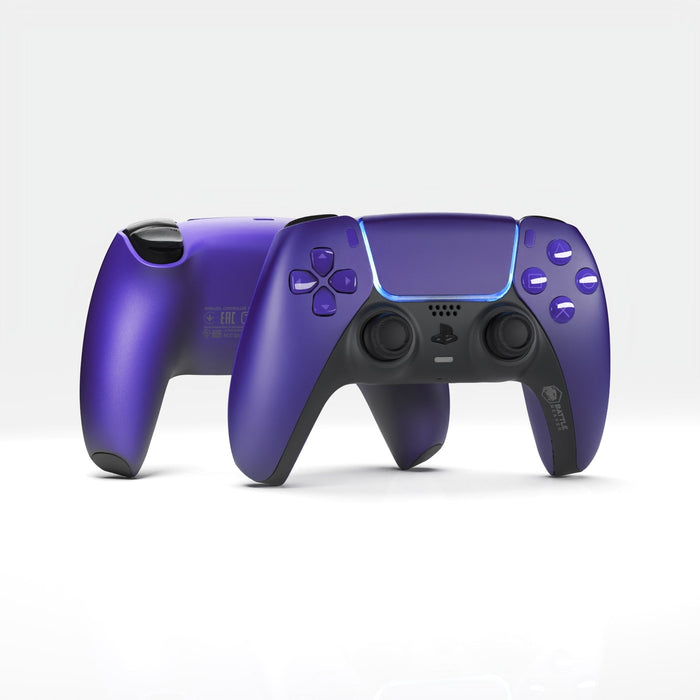 PS5 Super Stock - for just $109.99! 
