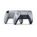 PS5 Super Stock - for just $109.99! 
