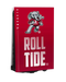 Alabama Red Roll Tide VarsityWrapz - for just $39.99! 