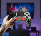 MODDEDZONE NIGHTFALL PS5 Custom Modded Controller - for just $139.99! 