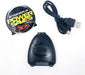 Action Replay Power Saves (Nintendo 3DS) - for just $0! 