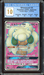Whimsicott GX Double Blaze 103/095 CGC 10 - for just $89.95! 