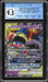 Muk & Alolan Muk GX Double Blaze 029/095 CGC 9.5 - for just $29.95! 