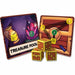 Dungeon Drop: Trials & Tools Expansion - for just $4.99! 