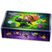 Dungeon Drop: Treasure Trunk Expansion - for just $27.99! 