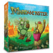 Marry the Monster - for just $39.99! 