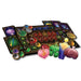 Potions & Profits - for just $24.99! 