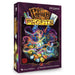 Potions & Profits - for just $24.99! 