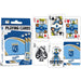 Kansas City Royals Playing Cards - 54 Card Deck - for just $7.99! 