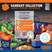 Florida Gators - Gameday 1000 Piece Jigsaw Puzzle - for just $19.99! 