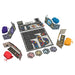 Umbra Via - for just $39.95! 