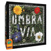 Umbra Via - for just $39.95! 