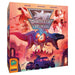 Dinosaur World - for just $59.95! 