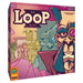 The Loop - for just $49.95! 