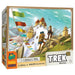 Trek 12: Himalaya - for just $29.95! 