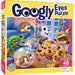 Googly Eyes - Pets 48 Piece Jigsaw Puzzle - for just $12.99! 